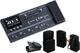 Boss GX-100 Guitar Effects Processor with Carrying Case