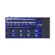 BOSS ME-90B Bass Multi-Effects Pedal with 10 Preamps 61 Effects and DI
