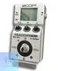 ZOOM MS-50G Multi-Effects Guitar Pedal JP
