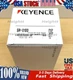 KEYENCE SR-X100 Barcode Reader SRX100 New In Box From Japan  US Free TAX