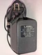 LINE 6  MKA48091200 POWER TRANSFORMER