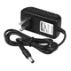 AC Adapter For Line 6 HX One Stereo Effect Pedal Charger Power Supply Cord Mains