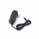 AC Adapter for Zoom A1 Four/A1X Four Multi-Effects Processor Power Supply Cord
