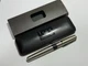 ZOOM 505 BW complete ballpoint pen with box #292796
