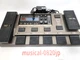 ZOOM Super Player 8080 Guitar Multi Effects Pedal