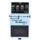 Boss CE-5 Chorus Ensemble Guitar Effects Pedal Made in Japan New