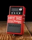 Boss RC-5 Loop Station Compact Phrase Recorder Pedal