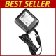 Digitech PS0913B RP200A AC Adapter 9V Power Supply