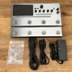 Mooer GE300 LITE Multi-Effects Guitar Pedal Processor, Used