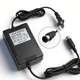 for Digitech PS0912 RP5 RP10 RP14D RP21D 9VAC Adapter Korg KM2 Mixer Karma N1...