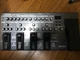 Boss ME-80 Guitar Multiple Effects Pedal USB Black Very Good FS