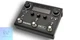 EVENTIDE H90 Dark Multi-Effects Processor