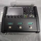 FRACTAL AUDIO FM3 Multi-Effects Processor Guitar Pedal