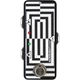 EarthQuaker Devices AB Box Black and White