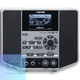 BOSS eBand JS-10 Audio Player with Guitar Effects JS10
