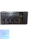 BOSS ME-90 Multi-Effects Processor Guitar Pedal JP