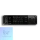 LINE6 Helix Rack Multi-Effects Guitar Processor for Musicians