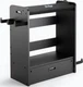 Guitar Workstation Black