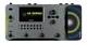 Mooer Ge1000li - Amp Modeling & Multi Effects