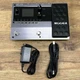 Mooer GE150 Compact Multi-Effects Guitar Pedal, Outlet Used