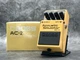 BOSS AC-2 Acoustic Simulator Guitar Effect Pedal in BOX from JAPAN