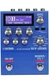 BOSS SY-200 Advanced Guitar and Base Synthesizer Effects Pedal Brand New from JP