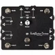 EarthQuaker Devices Swiss Things Guitar Effects Pedalboard Reconciler