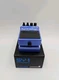Boss SY-1 Guitar Synthesizer Pedal