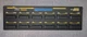 Digitech GSP21 Legend controller