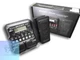 ZOOM G1X FOUR Multi-Effects Guitar Pedal with Expression JP