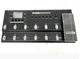 Line 6 POD HD500 Multi Effects Guitar Processor Amp Modeling Pedal Board