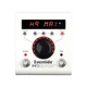 Eventide H9 Max Harmonizer Pedal