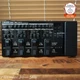 Boss ME-90 Guitar Multiple Effects Processor Pedalboard ME90 Amp Modeling Japan