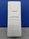 Boss FV-30H High-Impedance Volume Pedal - Used Japan Tested