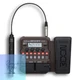 ZOOM A1X FOUR Acoustic Guitar Multi-Effects Processor