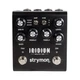 Strymon Iridium Amp and IR Cab Simulator Pedal