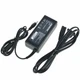9V AC/DC Adapter Charger for Line 6 POD HD500X Multi-effects Power Supply Cord