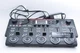 Boss RC-505 MKII Tabletop Loop Station 2023 w/Adapter Working C7P0194