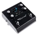 Headrush VX5 AutoTune Pedal Vocal Effects Processor Live Studio Unit Japan