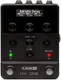 LINE 6 Multi -Effector Stereo Effect Pedal HX One