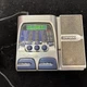 Digitech RP-200AV Multi-Effects  Guitar Pedal With Power Adapter!!