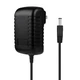 9V Adapter PSA Style Power Supply for Boss VE-1 VE-2 VE-8 VE-20 Vocal