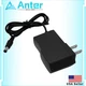 9V AC DC Adapter Charger For Boss Guitar Effects ME-20 ME-20B ME-25 ME-33 ME-50B