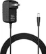 9V AC Adapter for Zoom AD-16 AD0016D G3 G3X G2Nu G2.1Nu G5 A3 B1X G2 G1X Pedal