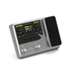 SONICAKE Matribox Multi Effects Pedal 130 Effects IR USB Audio Interface