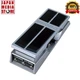 Boss FV-500H Volume Pedal Brand New in Box Express Shipping