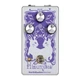 EarthQuaker Devices Hizumitas Fuzz Sustainar Analog Pedal TONE