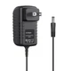 AC Adapter For Electro-Harmonix POG3 Polyphonic Octave Generator Charger Power
