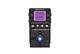 Zoom MS-80IR+ MultiStomp Amp & Cabinet Modeler Pedal with 23 Amp Models