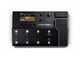 LINE 6 POD Go Wireless Multi-Effects DS09499027